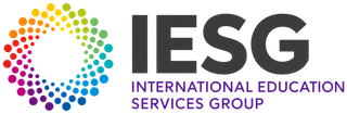 IESG — International Education Services Group
