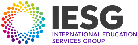 International Education Services Group